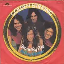 7inch Vinyl Single - Golden Earring - Stand By Me / All Day Watcher