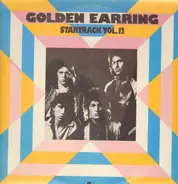 Golden Earring - Startrack Vol. 12