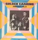LP - Golden Earring - Startrack Vol. 12