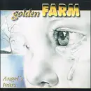 CD - Golden Farm - Angel's Tears