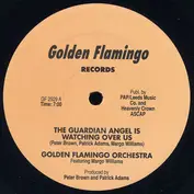 Golden Flamingo Orchestra