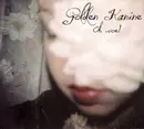 CD - GOLDEN KANINE - Oh woe!