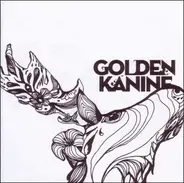 golden kanine - Scissors & Happiness