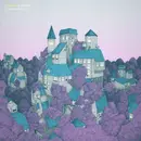 CD - Golden Kanine - We Were Wrong, Right?