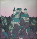 LP & CD - GOLDEN KANINE - We Were Wrong,Right? - + CD, 180g