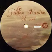 LP - Golden Kanine - Oh Woe! - Still Sealed, 180g