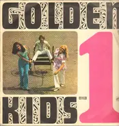 Golden Kids - Golden Kids 1