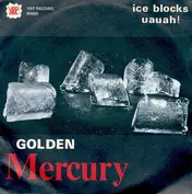 Golden Mercury