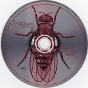 CD - Golden Smog - Weird Tales