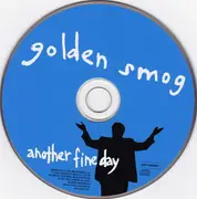 CD - Golden Smog - Another Fine Day
