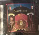 CD - Golden Smog - Down By The Old Mainstream