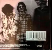 CD - Golden Smog - Down By The Old Mainstream