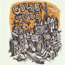 CD - Golden Smog - On Golden Smog