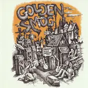 Golden Smog - On Golden Smog
