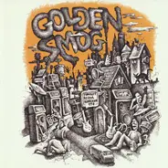 Golden Smog - On Golden Smog