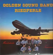 Golden Sound Band Riedperle