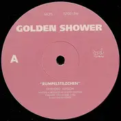 Golden Shower