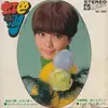 7inch Vinyl Single - Golden Strings Orchestra , Pop & Pops - 虹色の湖