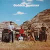LP - Golden - Summer
