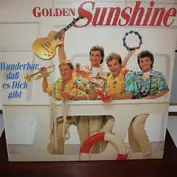Golden Sunshine