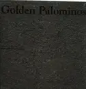 LP - Golden Palominos - Visions Of Excess
