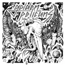 LP - Golden Pelicans - Golden Pelicans - incl. Insert