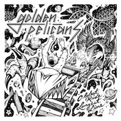 Golden Pelicans - Oldest Ride Longest Line