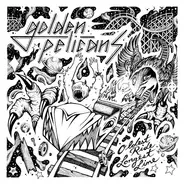 Golden Pelicans - Oldest Ride Longest Line