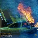 CD - Golden Rough - Slippery Slope - EP