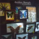 CD - Golden Rough - Provenance