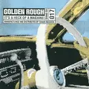CD - Golden Rough - It's A Heck Of A Machine - EP