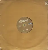 Golden Red - Hotel mandatory