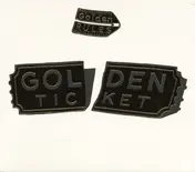 Golden Rules - Golden Ticket