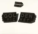 CD - Golden Rules - Golden Ticket - Digisleeve