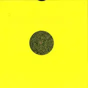 Golden Teacher - Party People / Love