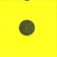Golden Teacher - Party People / Love