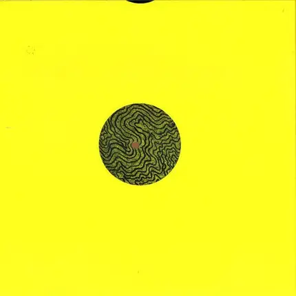 Golden Teacher - Party People / Love