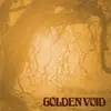 LP & MP3 - Golden Void - Golden Void