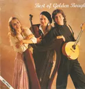 Golden Bough - Best Of Golden Bough