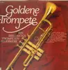LP-Box - Goldene Trompete - Ein brillantes Trompeten-Feuerwerk - Hardcover Box + Booklet