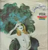 LP - Golden Earring - Moontan
