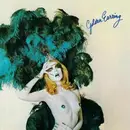 LP - Golden Earring - Moontan