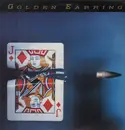 LP - Golden Earring - Cut