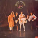 LP - Golden Earring - Contraband