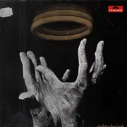 LP - Golden Earring - Eight Miles High