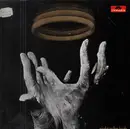 LP - Golden Earring - Eight Miles High