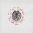 CD - Golden Earring - Face It