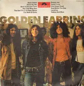 Golden Earring