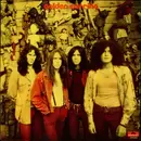 LP - Golden Earring - Golden Earring - Gatefold
