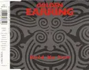 CD Single - Golden Earring - Hold Me Now
